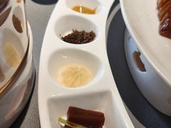 -阿庄新豫菜(通泰路店)