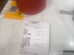-老济南·地道济南菜(大明湖店)