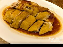 -老广酒楼(樱花店)
