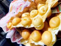 -美芝莲(领展购物广场中关村店)