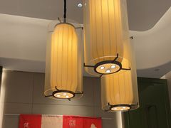 -同庆楼(建邺万达店)