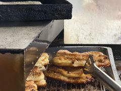 -鄧記鍋盔(总店)