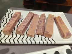 -蜀九香火锅(九眼桥店)