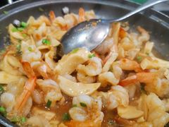 -乡亲鹅肉城(吴江店)