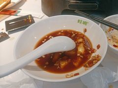 -蛙喔牛蛙(淮安吾悦店)