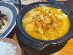 -吕氏疙瘩汤·私家菜馆(慈云寺店)