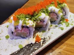 -桃太郎创作料理(大坪店)