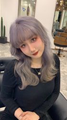 -INSTYLE造型·明星店