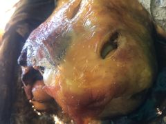 -弄堂里(阿里西溪A区店)