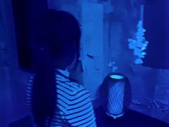 -逃脱反斗城沉浸剧情密室(北京路店)