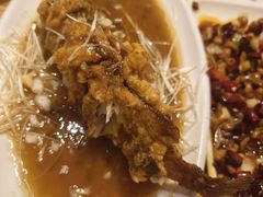 -盘飧市(春熙路店)