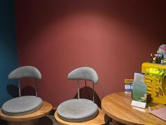 -Together·泰式按摩精油SPA(虹桥店)