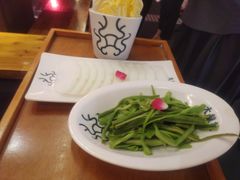 -大龙燚火锅(南山大道店)