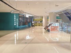 -半天妖烤鱼(和平印象城店)