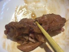 -胖哥俩肉蟹煲(永旺店)