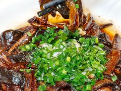 -忆家一宴(大木桥路旗舰店)