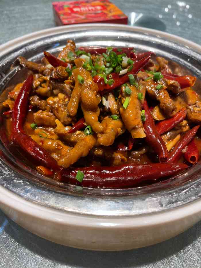 喜厨先生-"菜品一般,价格奇贵一锅肉丸子汤,就几个."-大众点评移动版