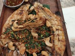 -KingThaia金泰兰(滨江天街店)