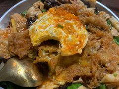 -龍城柳州螺蛳粉(群星路店)