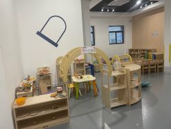 -米迪跳冒险岛(盛润锦绣城店)