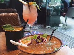 -Moka Bros 摩卡站(嘉华店)