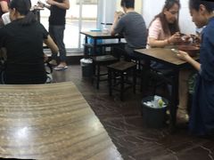 -天府面庄(天平路店)