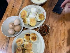 -李四辈(建文6店)