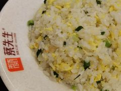 -蔡先生(双阳路店)