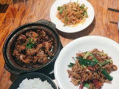 -大厨的餐厅(曾厝垵总店)