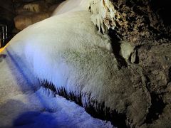-雪玉洞景区