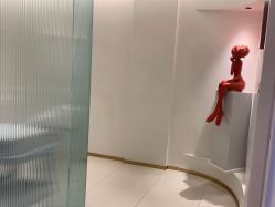 -WENDY·温迪皮肤管理