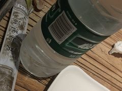 -花腰餐吧Bistro烧烤 傣味(传媒大学店)