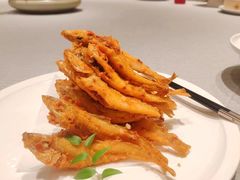 -龙宴海鲜城(经中路店)