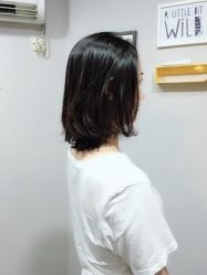 -藤野造型