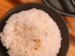 -雷门拉面·现熬骨汤(凯德来福士店)
