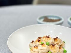 -新长福(世嘉店)