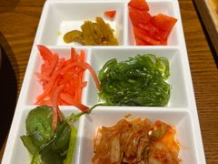 -二丁目食堂(浑南花园城店)