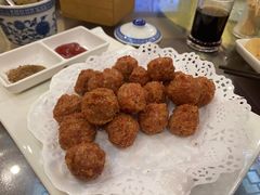 -北京小肠陈饭庄(方庄店)