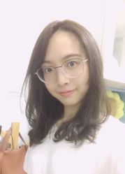 -藤野造型·专业烫染店
