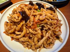 -老昌春饼(中央二店)
