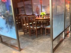 -面辣子·陕西家乡菜(长安店)