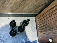 -半岛听涛蒸汽海鲜自助(K11店)