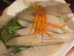 -蓉城老妈火锅(双林路店)