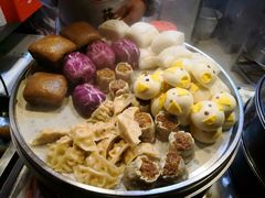-沈包子(尚锦店)