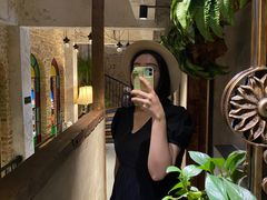 -宝翠花园餐厅(沙湖店)
