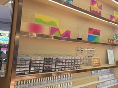 -海底捞火锅(龙湖北京大兴天街店)