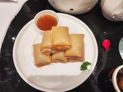 -忆家一宴(大木桥路旗舰店)
