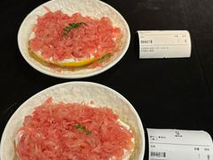 -重八牛府之小有名气(大望路店)