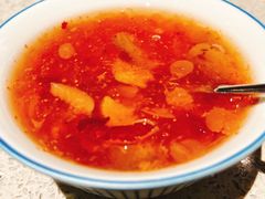 -园里火锅(仁和新城店)