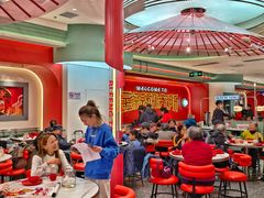 大堂-避风塘·金牌店·夜宵(金玉兰店)